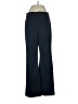 J.Crew Blue Dress Pants Size 27 waist (tall) - photo 1