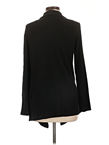 Liz Claiborne Cardigan (view 2)