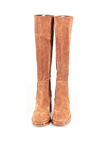 MICHAEL Michael Kors Boots (view 2)
