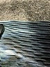 Unbranded Print Gray Active Pants Size L - photo 7