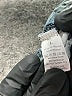 Unbranded Print Gray Active Pants Size L - photo 8