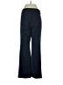 J.Crew Blue Dress Pants Size 27 waist (tall) - photo 2