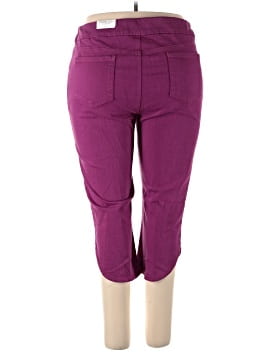 Chico's Active Pants (view 2)