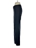 J.Crew Blue Dress Pants Size 27 waist (tall) - photo 5