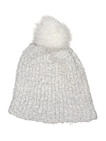 Aldo Beanie (view 1)