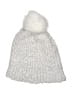 Aldo Gray Beanie One size - photo 1