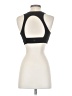Athleta Black Tank Top Size XS - photo 2