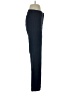 J.Crew Blue Dress Pants Size 27 waist (tall) - photo 4