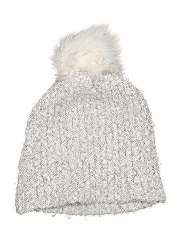 Aldo Beanie (view 2)