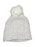 Aldo Gray Beanie One size - photo 2