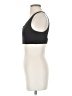 Athleta Black Tank Top Size XS - photo 5