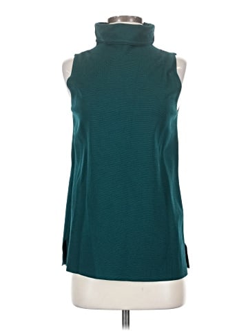 Travelers by Chico's Sleeveless Blouse (view 1)