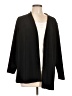 Unbranded Black Coat Size L (estimated) - photo 1