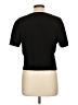 H&M Black Pullover Sweater Size L - photo 2
