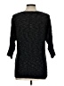 Mossimo Supply Co. Black Pullover Sweater Size L - photo 2