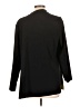 Unbranded Black Coat Size L (estimated) - photo 2