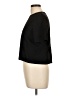 H&M Black Pullover Sweater Size L - photo 5