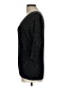 Mossimo Supply Co. Black Pullover Sweater Size L - photo 5