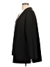 Unbranded Black Coat Size L (estimated) - photo 5