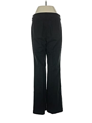 J.Crew Dress Pants (view 2)