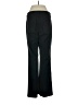 J.Crew Black Dress Pants Size 27 waist (tall) - photo 2