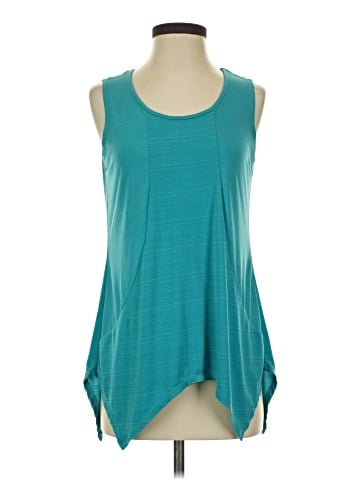 Susan Lawrence Tank Top (view 1)