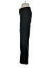 J.Crew Black Dress Pants Size 27 waist (tall) - photo 5