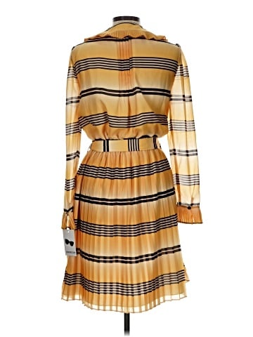 Temperley LONDON Casual Dress (view 2)