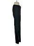 J.Crew Black Dress Pants Size 27 waist (tall) - photo 4