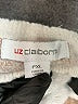 Liz Claiborne Floral Silver Pullover Sweater Size XL (petite) - photo 7