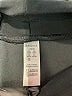 SPANX Black Turtleneck Sweater Size L - photo 7