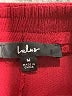 Lulus 100% Rayon Red Jumpsuit Size M - photo 4
