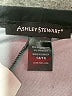 Ashley Stewart Graphic Black Casual Pants Size 14 - 16 Plus - photo 7