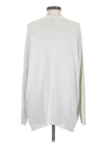 Eileen Fisher Pullover Sweater (view 2)
