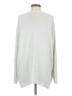 Eileen Fisher Silver Pullover Sweater Size S - photo 2