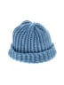 Unbranded Blue Winter Hat One size - photo 1