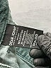 Dear John Teal Jeans Size 29 waist - photo 8