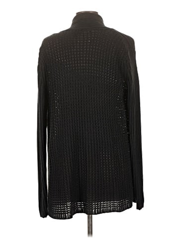 fluent LIFE essentials Cardigan (view 2)