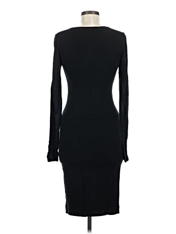 Joe's Jeans Cocktail Dress (view 2)