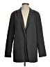Leith Gray Blazer Size S - photo 1