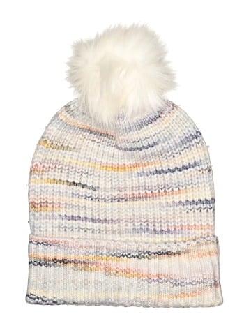 J.Crew Beanie (view 1)