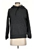 Assorted Brands Gray Pullover Hoodie Size XS - photo 1