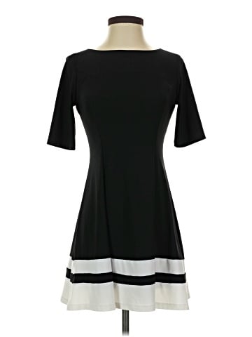 Chaps Casual Dress (view 1)