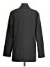 Leith Gray Blazer Size S - photo 2