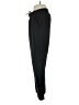 Member's Mark Solid Black Casual Pants Size S - photo 5