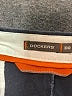 Dockers Blue Casual Pants Size 34 waist - photo 7
