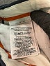 Dockers Blue Casual Pants Size 34 waist - photo 8