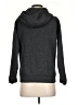 Assorted Brands Gray Pullover Hoodie Size XS - photo 2