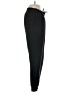 Member's Mark Solid Black Casual Pants Size S - photo 4