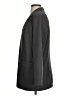 Leith Gray Blazer Size S - photo 5